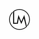 Logo Lisette Molenaar