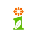 Logo R van Wesemael B.V.