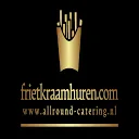 Logo frietkraamhuren.com