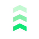 Logo Startup Accounting