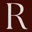 Logo van Roumee