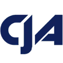 Logo CJAmediadesign B.V.