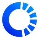 Logo NeuroCluster AI