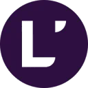 Logo Young LiDRS
