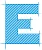 Logo EDION architectuur
