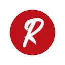 Logo Reyez!