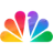 Logo van Metrological a Comcast Company