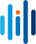 Logo Roads Technology