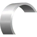 Logo GF Machining Solutions Nederland