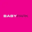 Logo Babypark NL
