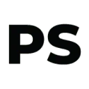 Logo Pietersnijders.nl