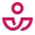Logo Fiscount
