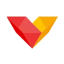 Logo Verhoeven Fourage