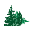 Logo Troost Hoveniers