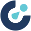 Logo ColorInvent