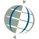 Logo World Organization of Workers WOW