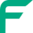 Logo Foeth