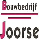 Logo Bouwbedrijf Joorse