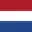 Logo Klimaat Techniek Nederland