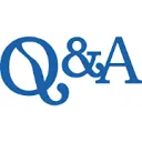 Logo Q AND A Retail