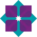 Logo Dit heeft zin