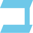 Logo Van Dam Van Dam AND Verkade