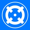 Logo FiveX