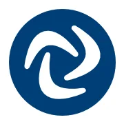 Logo Bumarang
