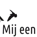 Logo Mij een Zorg