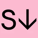 Logo Studio Sociaal Centraal