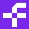 Logo FullFocus