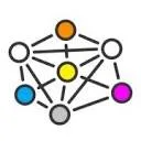 Logo Richard van Hoorn Data - Consultancy