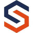 Logo SoftConsult