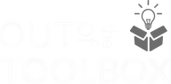Logo OutoftheToolbox