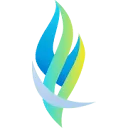Logo Prometeo