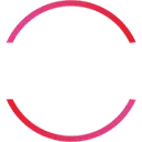 Logo Pindrop simplify your business