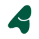 Logo Clicqo