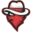 Logo Criminals Esports