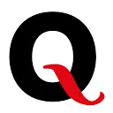 Logo QuatroAdvies
