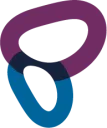 Logo Progrezzo HR AND Coaching