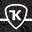 Logo De Preuverie