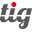 Logo TIG projects BV