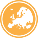 Logo egea alumni
