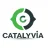 Logo Catalyvia