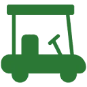Logo Greengolfcarts