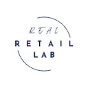 Logo Real Retail LAB