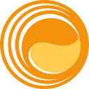 Logo van Oranka Vruchtensappen