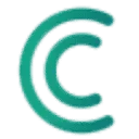 Logo certe groep