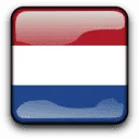 Logo Van Lienden Relocation AND Languages