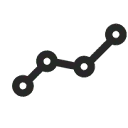 Logo Adsposure Online Marketing